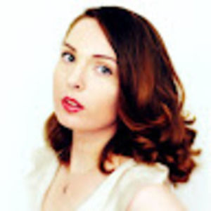 Meet your Posher, Audra